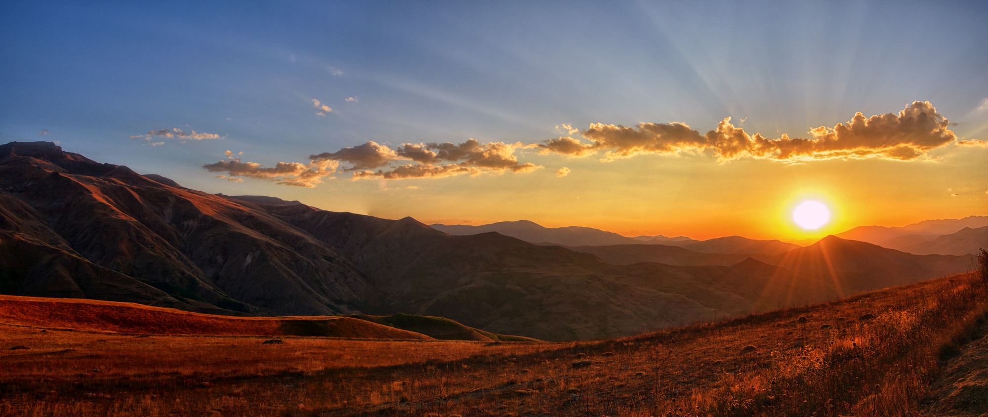 You need to listen to the counsels and inspirations which the Holy Spirit continually sends into the heart…<br/><sub>St Angela Merici, Rule: Chap. VIII,14</sub>