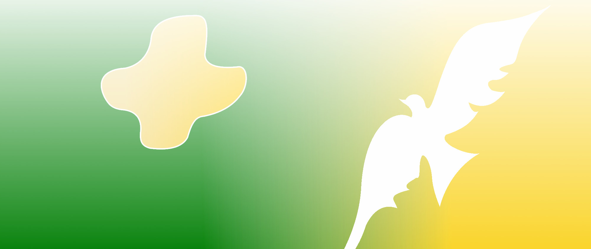 Holy Spirit, help us to see what God is calling us to, <br/>as daughters of Angela, in our world today. <br/><sub>From the prayer for the Extraordinary General Chapter 2024</sub>